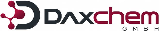 Daxchem